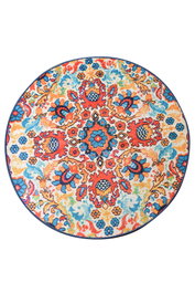 Conceptum Alfombra Mood Multicolor 100 cm